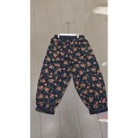 ราคา กางเกงยีนส์ญี่ปุ่นงานแท้นำเข้า ดีเทลลายสวยสไตล์ญี่ปุ่น งานทรงฟรีไซส์ใส่ได้ตลอด (29122603711)