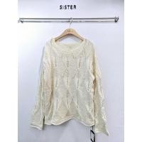 ราคา เสื้อไหมพรมถัก งานนำเข้า (29073883880)