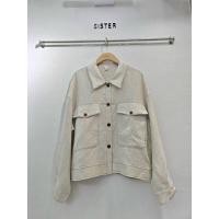 ราคา เสื้อjacketลินิน งานนำเข้า (28967826958)