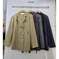 ราคา เสื้อสูท งานเกาหลี (28562075030)