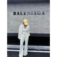 ราคา ? ? ? ? ? ? ? ? ? ? ? Set2pcs เสื้อแจ็คเก็ตฮู้ดดี๊ ผ้ายืด มาพร้อมกางเกงวอร์มขาม้า สวยๆชิคๆรับประกันความปัง แนะนำเลยคร่า (28540053510)