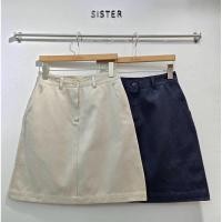 ราคา กระโปรงสั้น ซับในกางเกง (27973872963)