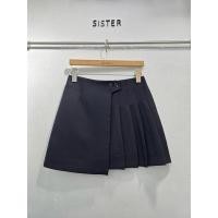 ราคา กระโปรงสั้น ซับในกางเกง (27781502753)