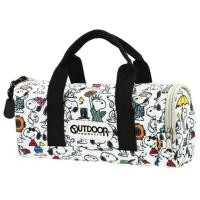 ราคา Snoopy การ์ตูนน่ารักกรณีดินสอนักเรียน สนูปปี้ ที่ไม่ซ้ํากันสร้างสรรค์กระเป๋าเครื่องสําอางแบบพกพาบอสตันกระเป๋าการสร้างแบบจําลองเครื่องเขียนกล่ (56501533124)