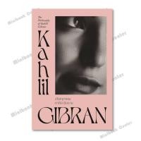 ราคา หนังสือ ปรัชญาของคาลิล ยิบราน (40464863881)