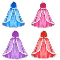 ราคา ฟ้า คริสต์มาสเสื้อคลุมสําหรับผู้หญิงซานตาคลอสเสื้อคลุมเจ้าหญิงเสื้อคลุมคลุมด้วยผ้านางซานตาคลอสคลุมด้วยผ้าเคปคริสต์มาสเสื้อคลุม (29868161355)