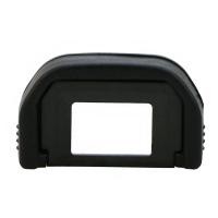 ราคา Fa 1PC Eyecup Eye cup ช่องมองภาพ EF สําหรับ 300D 400D 500D 550D 600D 1000D (27763673533)