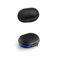 ราคา FA Protector สําหรับ Beats สําหรับ Solo 2 3 Studio หูฟัง Hard สําหรับ Shell Protectiv (44418209818)