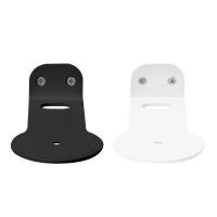ราคา FA Wall Mount สําหรับ Bose Soundlink โลหะทนทาน Made Mount สําหรับ Bose Soundlink Revolve ลําโพงอัจฉริยะ (44368225076)