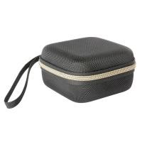 ราคา FA กันกระแทก Pouches Hard Case สําหรับ GO4 ลําโพงพกพากระเป๋าป้องกันป้องกันกระเป๋าเป้สะพายหลัง Safeguards อุปกรณ์เสียง (44168220583)