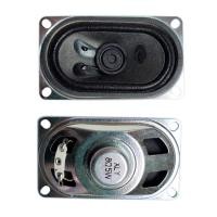 ราคา FA Magnetic Speaker 8Ohm 5W Horn Speakerspeaker Magnetic Speaker Amplifier (44118209948)