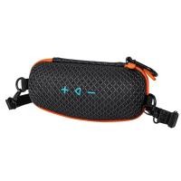 ราคา FA Versatroilitys Speaker Bag for FLIP 7 Speaker Case for Homes And Outdoor Use (44118209798)