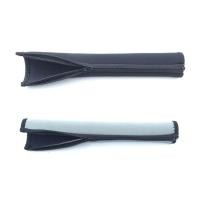 ราคา FA เปลี่ยน Beam Repairing CoverS สําหรับ Kraken V2 7 1 เบาะหูฟัง (44068209952)