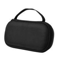 ราคา FA กระเป๋าเคสแบบพกพาพร้อมที่จับสําหรับ Soundlink Flex ลําโพง Shock Absorbing สไตล์คลาสสิกครอบคลุม (43768225015)