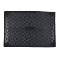 ราคา FA ลําโพงย่างตาข่ายฟองน้ํา Acoustic Foam S8 สําหรับซับวูฟเฟอร์โฮมเธียเตอร์ Line Array Professional Acoustic Foam (27791314631)