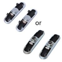 ราคา FA Speaker 413 LCD TV Speakers 8 Ohm 10W Speaker Speaker Speaker Speaker BassResonance (40668230191)