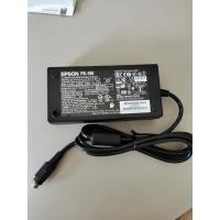 ราคา ใหม่ AC DC Power Adapter PS 180 สําหรับ Epson TM U220 TM T88V 88IV T20ii L90 U330 H6000 H5000 T82 (22187301373)