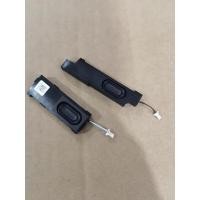 ราคา เหมาะสําหรับ Acer Acer A515 56 acer A515 56G EX214 52 N20C4 ลําโพงในตัว (43862422541)