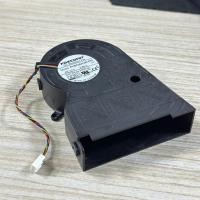 ราคา Foxconn PVB120J12H P01 12V 0 80A All in One พัดลม CPU พัดลมเป่าลมด้านข้าง Blower (42912422592)