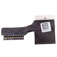 ราคา สําหรับ Dell Latitude 3490 3590 สายแบตเตอรี่ 0FM0F1 02002WT00 (29713322470)