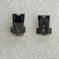 ราคา 1 ชิ้น ACER TravelMate P214 N19Q7 อินเทอร์เฟซ TMP214 52 หัวชาร์จพลังงาน (25665364050)