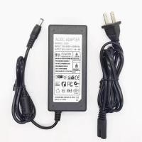 ราคา เหมาะสําหรับ wanbo wanbo WB T3 โปรเจคเตอร์ Switching Power สายไฟ LED โปรเจคเตอร์ 29V2A อะแดปเตอร์สาย (44404080606)