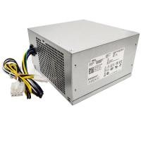 ราคา เหมาะสําหรับ Dell DELL3020 7020 9020MT แหล่งจ่ายไฟ L290AM 00 AC290AM 00 H290AM 00 (25816665522)