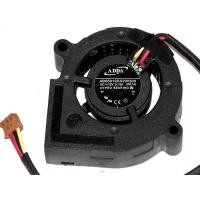 ราคา AB05012DX200300 12V 0 15A Mingji Acer พัดลมระบายความร้อนโปรเจคเตอร์ AB05012DX200600 (23879565744)