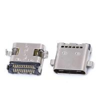 ราคา 1pcs Lenovo T480 T580 L480 L580 L490 P52S t570 อินเทอร์เฟซพลังงานหัวชาร์จปลั๊กหาง (40612422455)