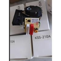ราคา 1 ชิ้น KSS 210A KSS210A ผสมเสียง CD หัวเลเซอร์สามารถเปลี่ยน KSS 212A KSS 150A (18852017916)