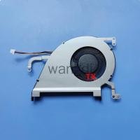 ราคา สําหรับ ASUS ASUS S530 X530 K530 S5300 S530F X530U K530FA พัดลม (57701517471)