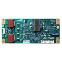 ราคา Changhong LED40760X TCL L40E5200 L40F3200B บอร์ดกระแสไฟคงที่ SSL400 0E2B (57652112007)