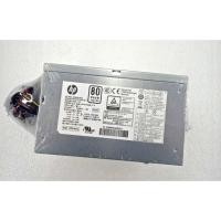 ราคา HP D13 180P1A HK280 11FP 759768 001 พีซีบี230 759764 001 แหล่งจ่ายไฟ (57600881113)