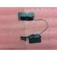 ราคา แล็ปท็อปลําโพงภายในสําหรับ DELL Inspiron 5420 7420 P33G M421R 5425 ลําโพง 1CTYH 01CTYH (57351962400)