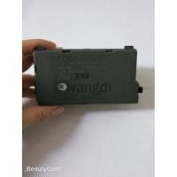 ราคา Canon MG2400 MG2580 2980 2580S Power Board K30352 Power AC Adapter (57152102941)