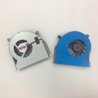 ราคา ASUS ASUS AIO ZN270IEU Z240ICGK Z6000 ET2230AGK พัดลมระบายความร้อนเครื่อง All in One (56851527160)