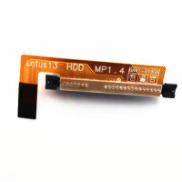 ราคา ใหม่ SATA Hard Drive HDD สาย BA41 01910A สําหรับ Samsung NP530U3C NP530U3B NP535U3C (56252104825)