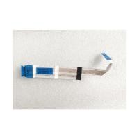 ราคา Lenovo Lenovo Thinkpad T480S ลายนิ้วมือสายระบุสายเคเบิลแบน 01LX817 01LX816 (56251010407)