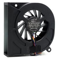 ราคา พัดลมระบายความร้อนแบบครบวงจร YT8017H พัดลมคอมพิวเตอร์ออลอินวัน 8017 (56101517615)