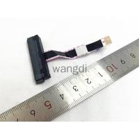 ราคา เหมาะสําหรับ DELL DELL Inspiron 3558 Hard Disk Interface Hard Disk Cable 450 08904 0001 (55952407136)