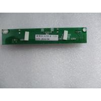 ราคา CJY LED12 23 แถบแรงดันสูง LED Booster Board Chimei 21 5 23 6 วัด Good Delivery (55652411692)