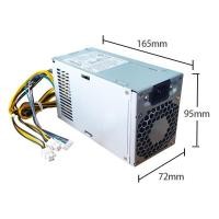 ราคา HP HP 282 286 280 288 Pro G5 G4 G3MT PCH023 L08261 004 แหล่งจ่ายไฟ (55600772527)