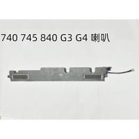 ราคา เหมาะสําหรับ HP HP EliteBook 740 745 840 G3 G4 ลําโพงลําโพงเสียงในตัว (55152411975)