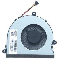 ราคา พัดลมโน๊ตบุ๊ค HP HP TPN C116 C117 15 R214TX R221TX R239TX R238TX (54100055606)