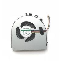 ราคา ASUS ASUS K450J K450V R409 R409J X450JF A450LC พัดลม CPU โน้ตบุ๊ค (53751527173)