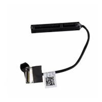 ราคา HDD SSD ฮาร์ดไดรฟ์เชื่อมต่อสําหรับ Acer Aspires ES1 32 C9NT ES1 32 C5XH DD0ZHPHD010 DD0ZHPHD001 (53002256237)