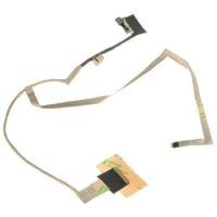 ราคา เหมาะสําหรับ ASUS ASUS k53 X53 A53 สายหน้าจอ LED สายแบน 02001av20 (52652326982)