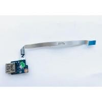 ราคา LENOVO LENOVO G480 G485 บอร์ด USB บอร์ดขนาดเล็ก USB บอร์ดอินเทอร์เฟซ LS 7982P รุ่นแปรง (52450112083)