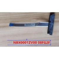 ราคา DELL Inspiron DELL Inspiron 7460 7560 7472 7572 Burn 7000 P74G สายเคเบิลอินเทอร์เฟซฮาร์ดดิสก์ (52300778052)