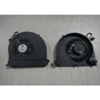 ราคา พัดลม ASUS ASUS X5DI X5 X5DAF X5 K60 K70 K70C K70AB (51951522615)